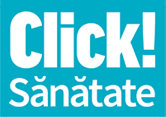 ClickSanatate.ro